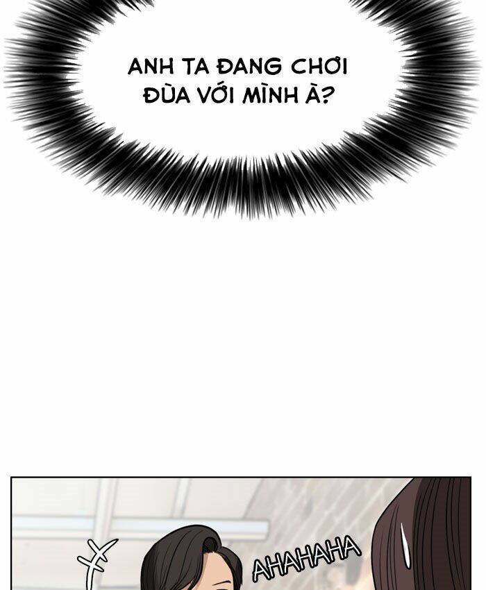 Chương 21 - Trang 26