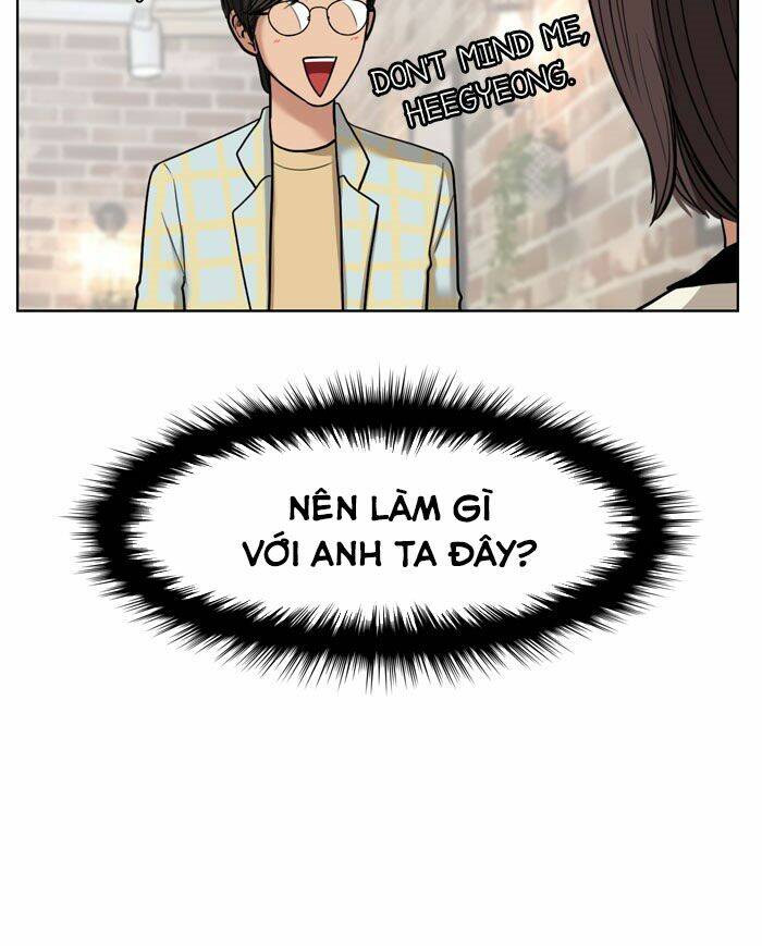 Chương 21 - Trang 27