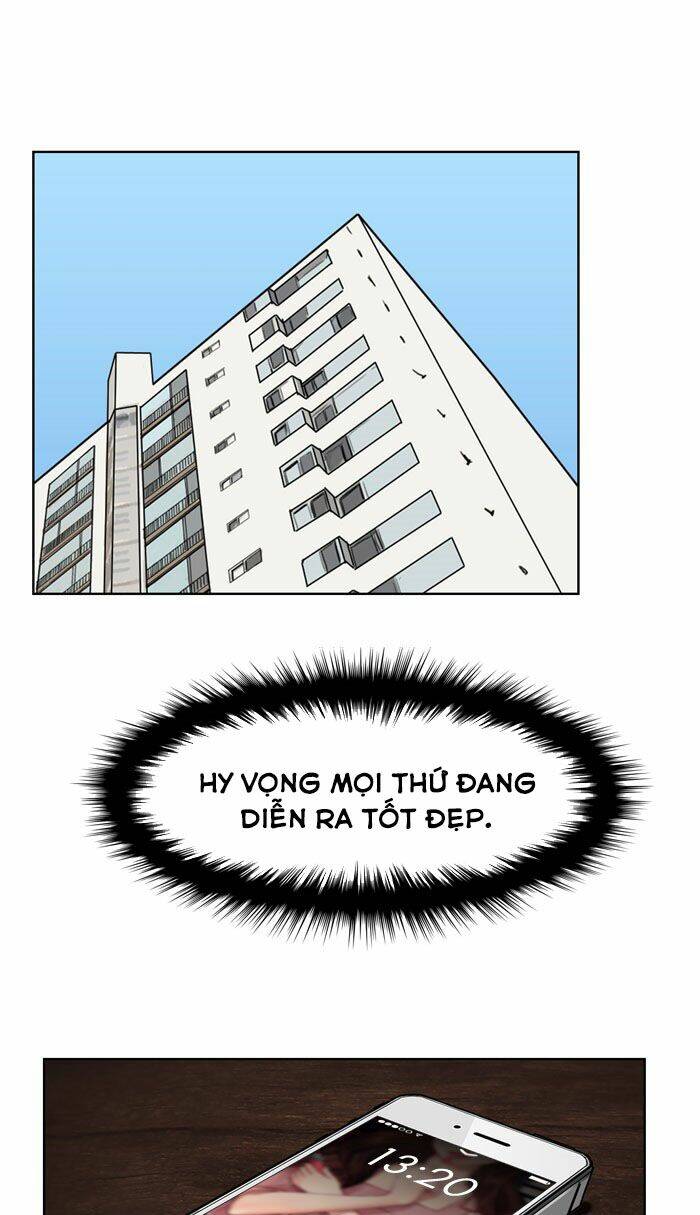 Chương 21 - Trang 28