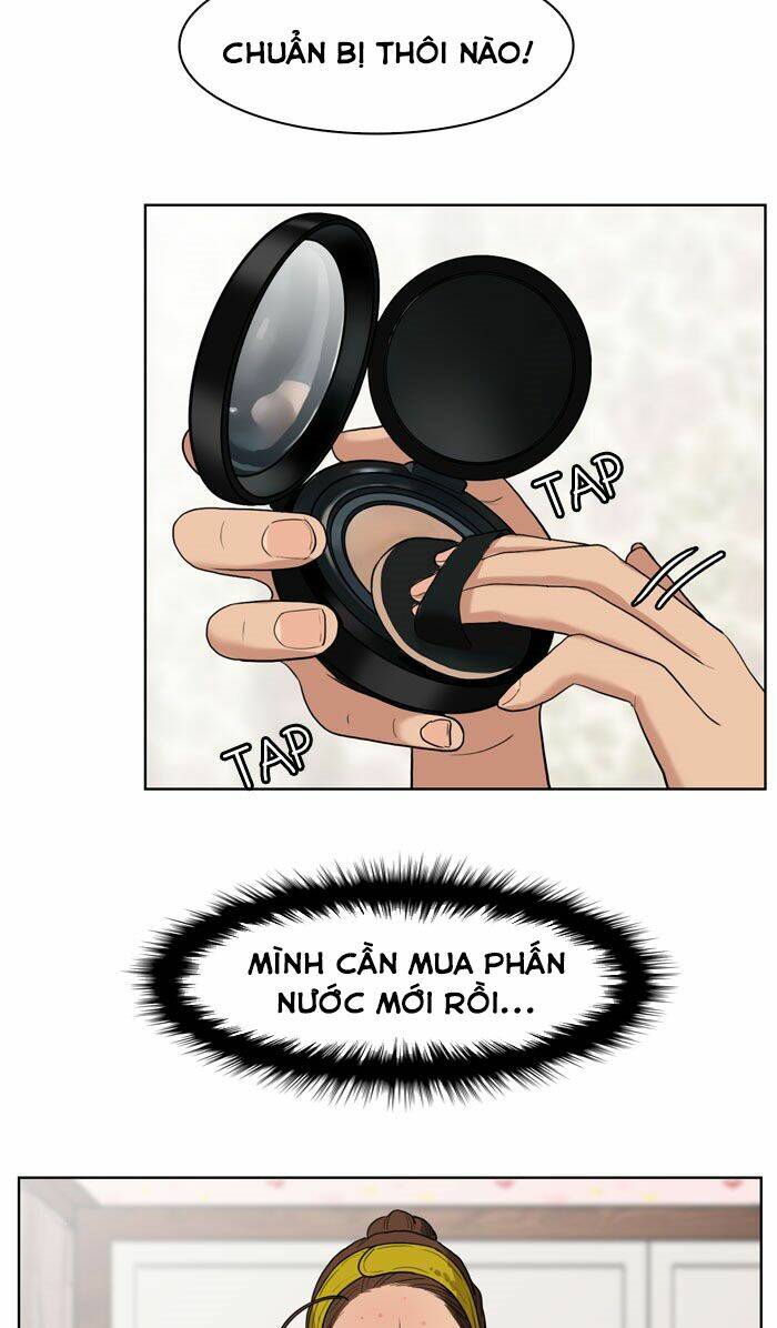 Chương 21 - Trang 30