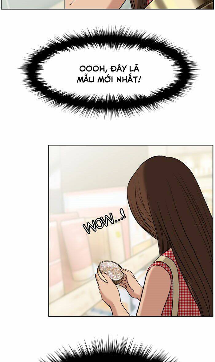 Chương 21 - Trang 33