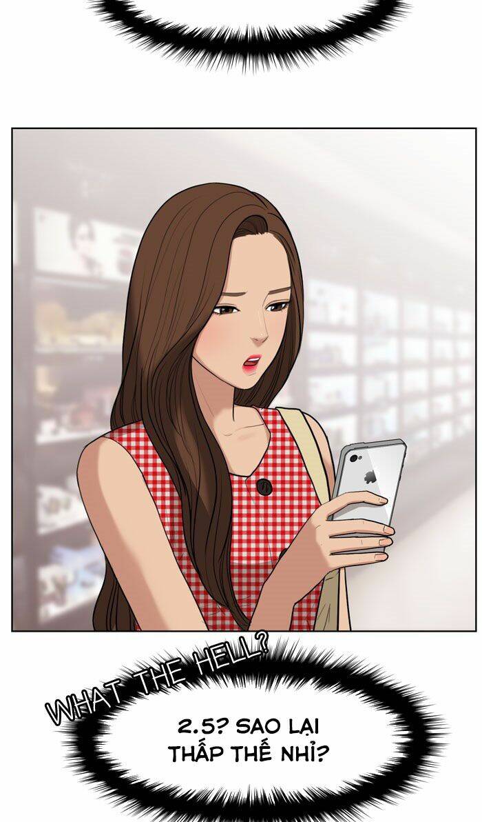 Chương 21 - Trang 36