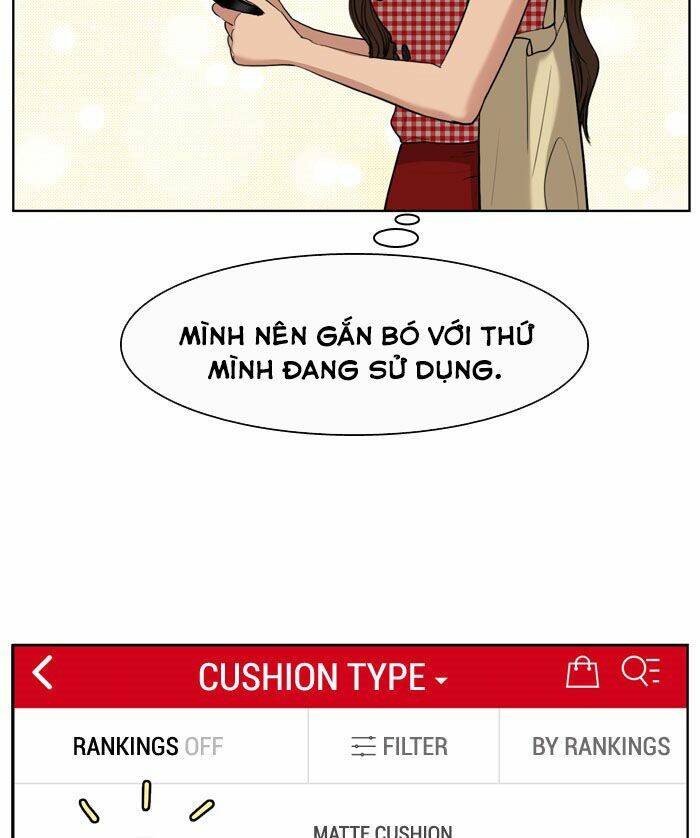 Chương 21 - Trang 39