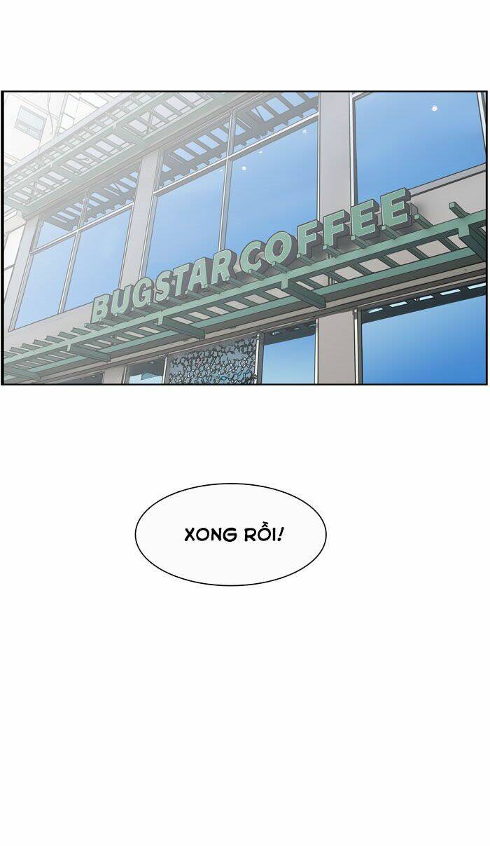 Chương 21 - Trang 41