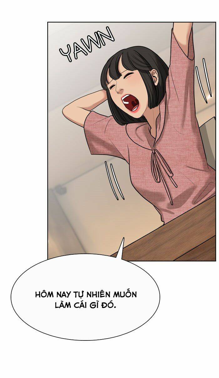 Chương 21 - Trang 42