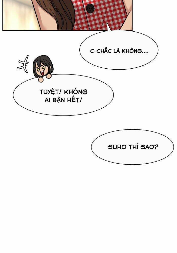 Chương 21 - Trang 45