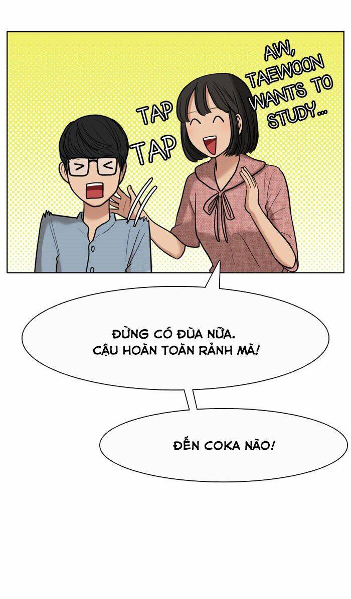 Chương 21 - Trang 48