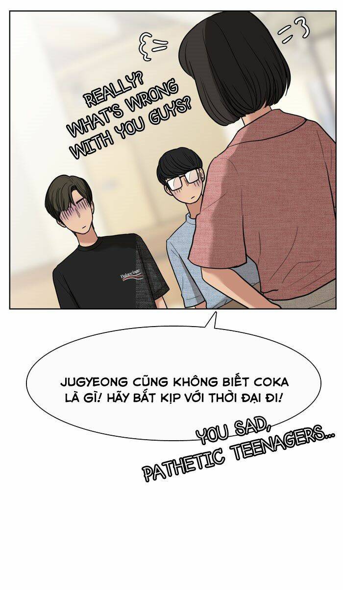 Chương 21 - Trang 50