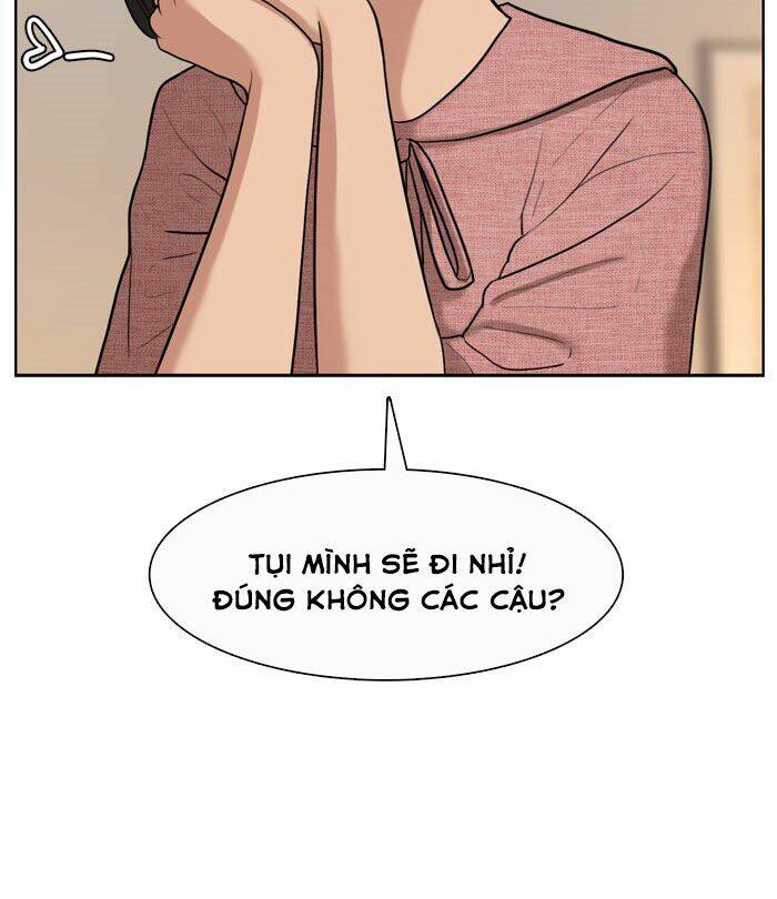 Chương 21 - Trang 54