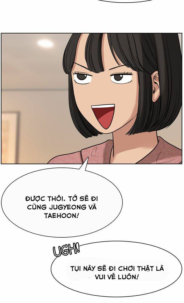 Chương 21 - Trang 56