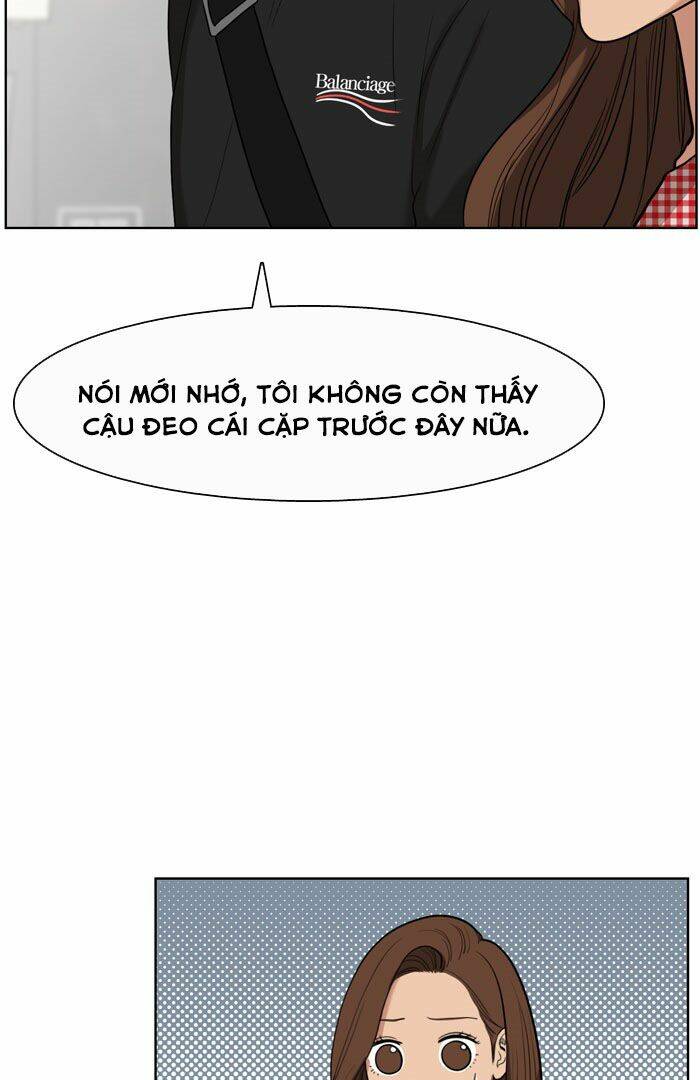 Chương 21 - Trang 62