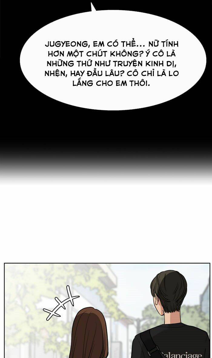 Chương 21 - Trang 66
