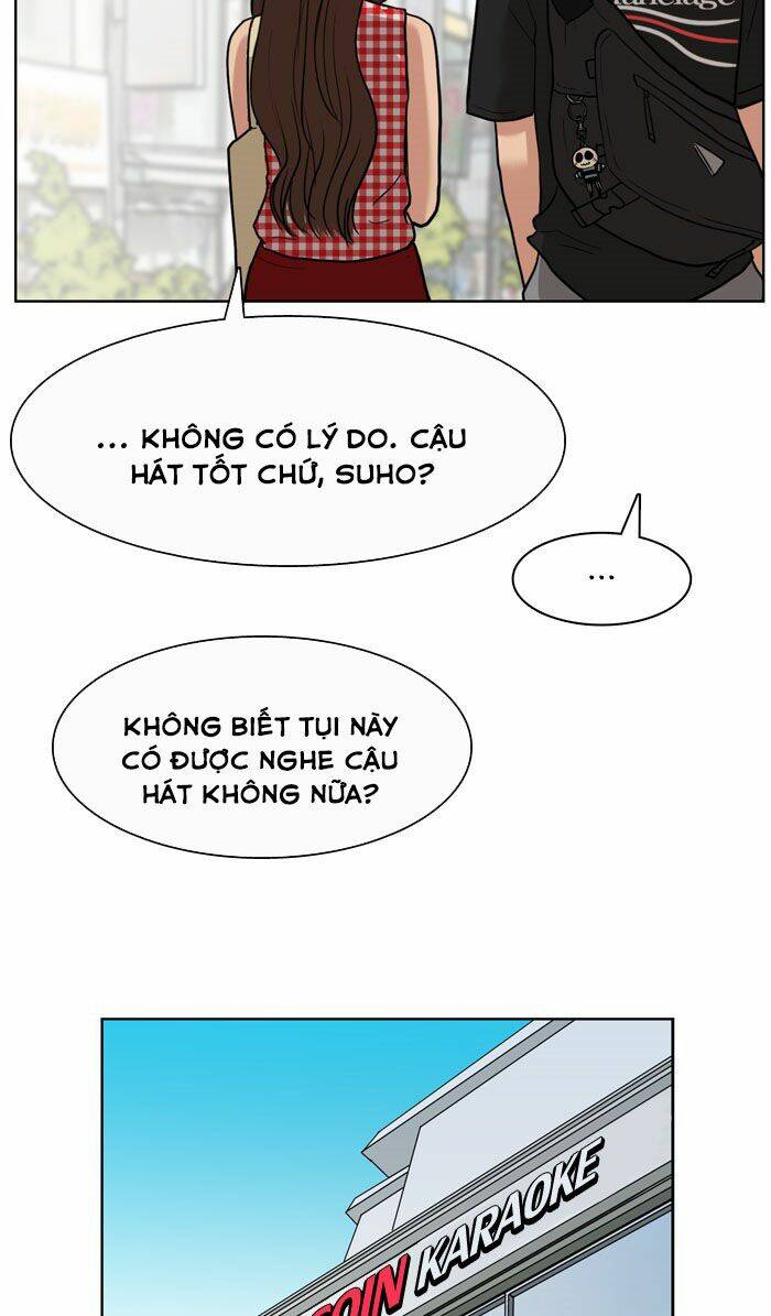 Chương 21 - Trang 67