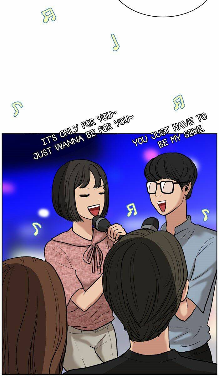 Chương 21 - Trang 69