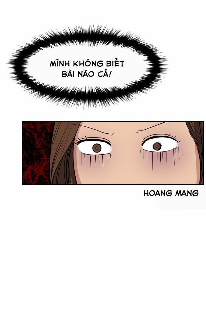 Chương 21 - Trang 72