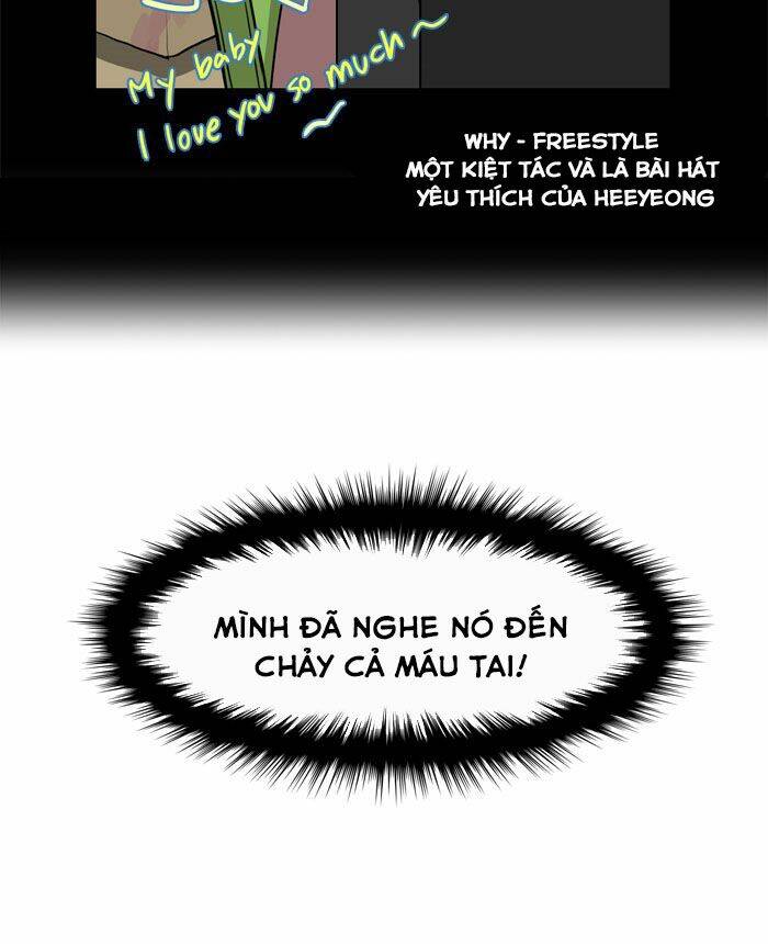 Chương 21 - Trang 75