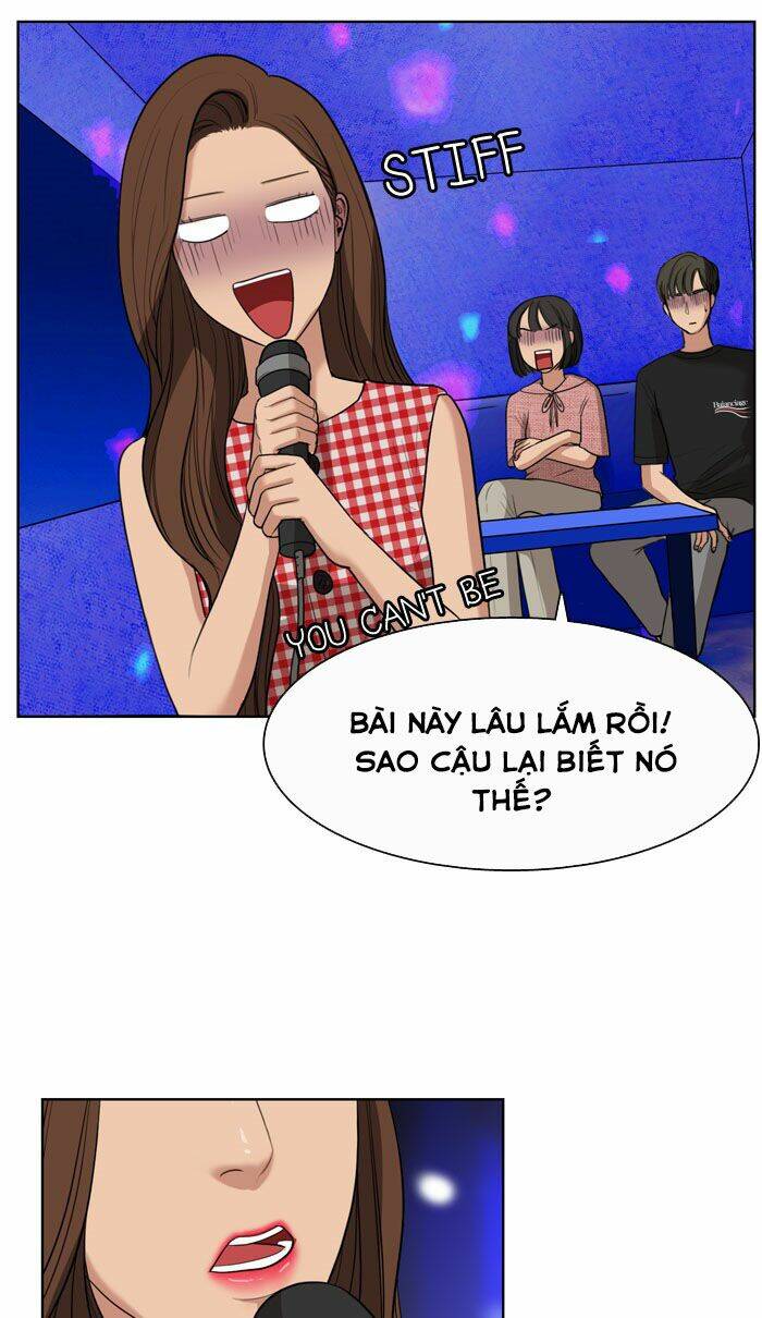 Chương 21 - Trang 77