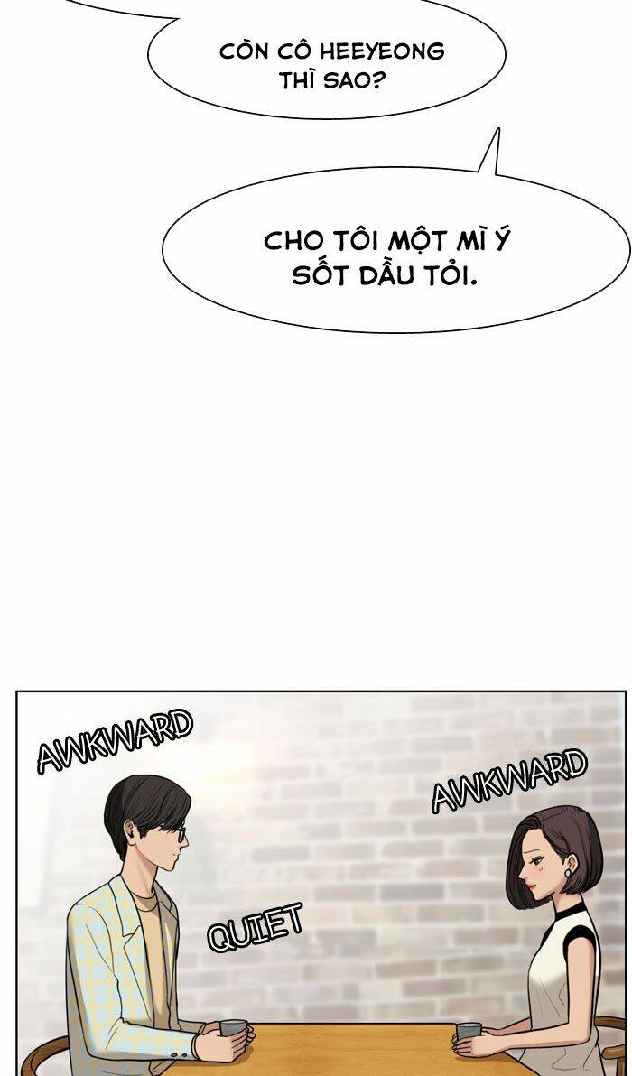 Chương 21 - Trang 9