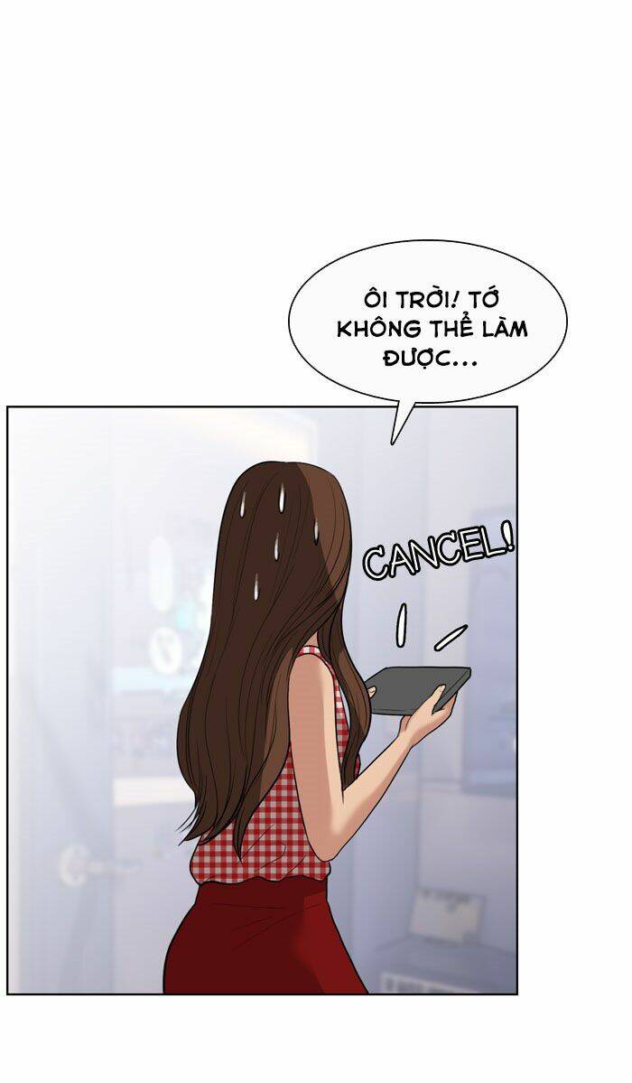 Chương 21 - Trang 82
