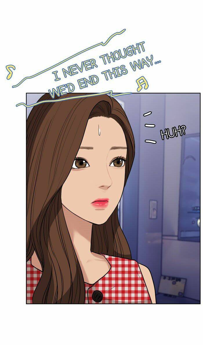 Chương 21 - Trang 83