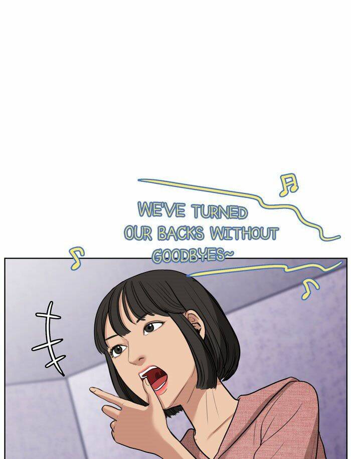 Chương 21 - Trang 84