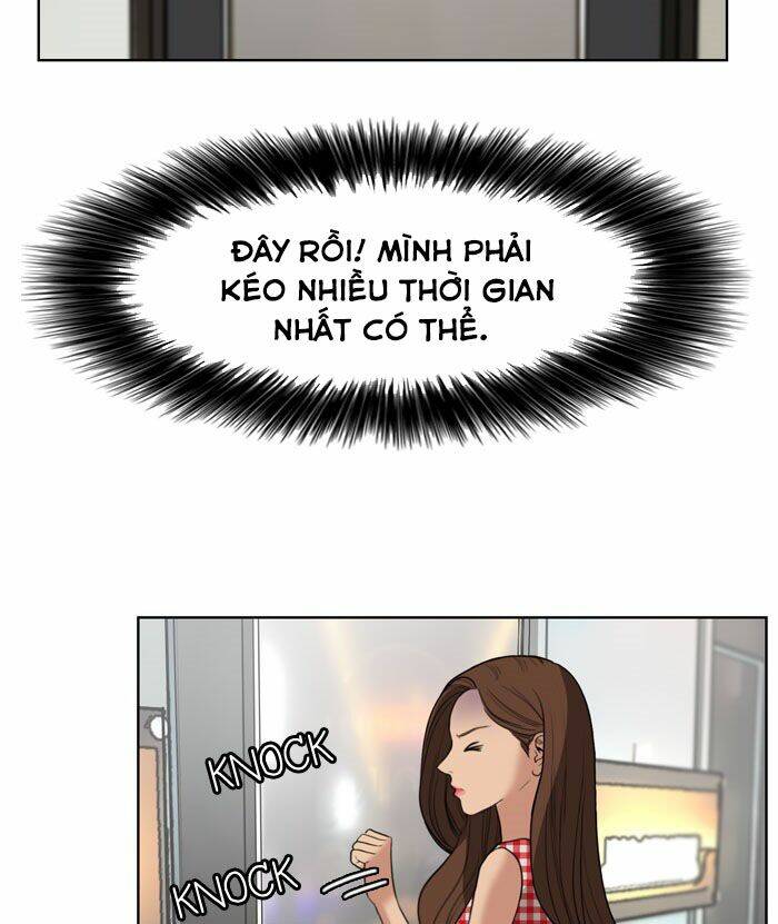 Chương 21 - Trang 97