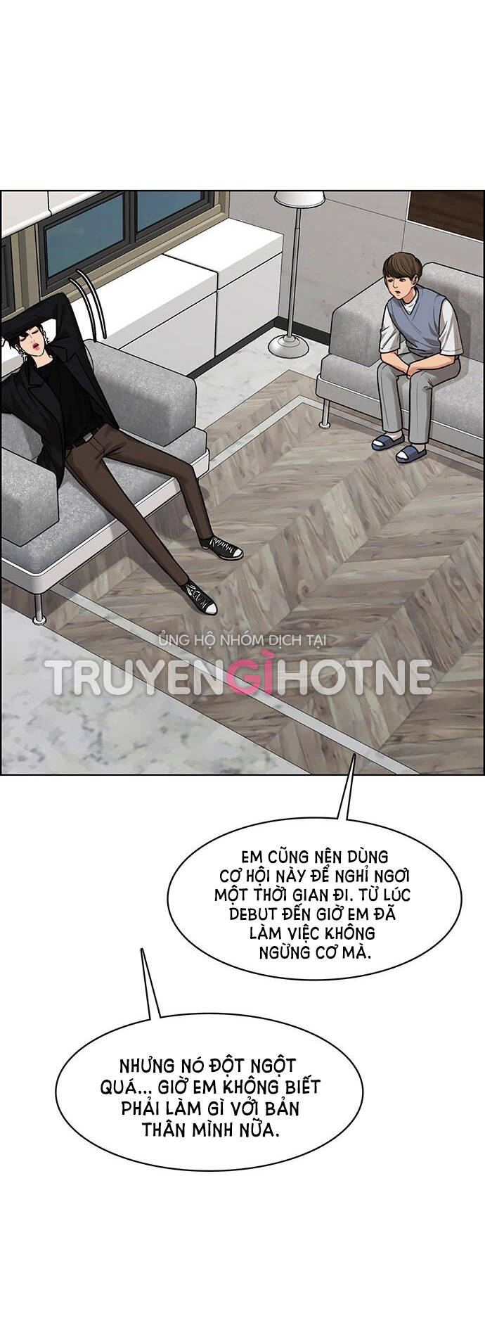 Chương 210.1 - Trang 12