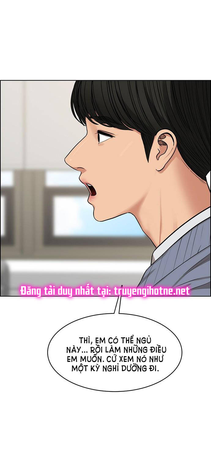 Chương 210.1 - Trang 13