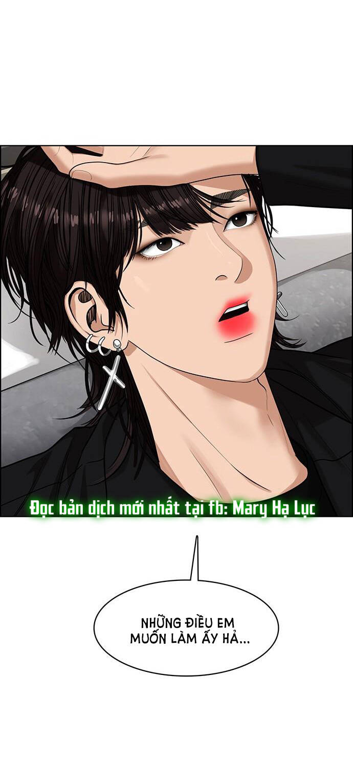 Chương 210.1 - Trang 14