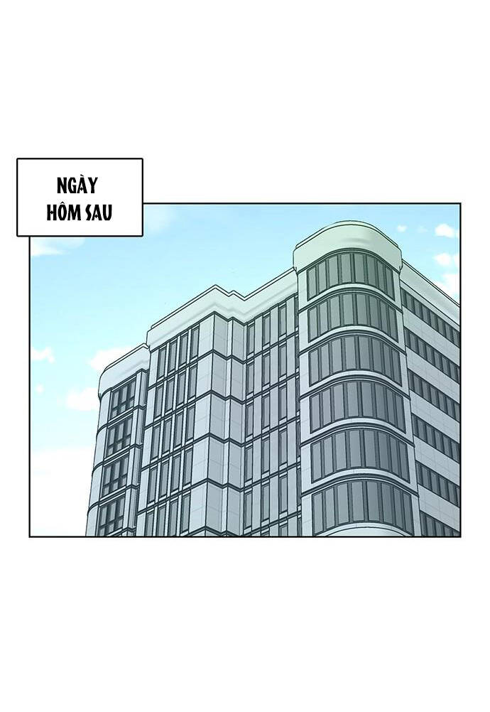 Chương 210.1 - Trang 15