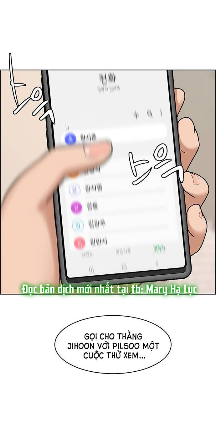 Chương 210.1 - Trang 17
