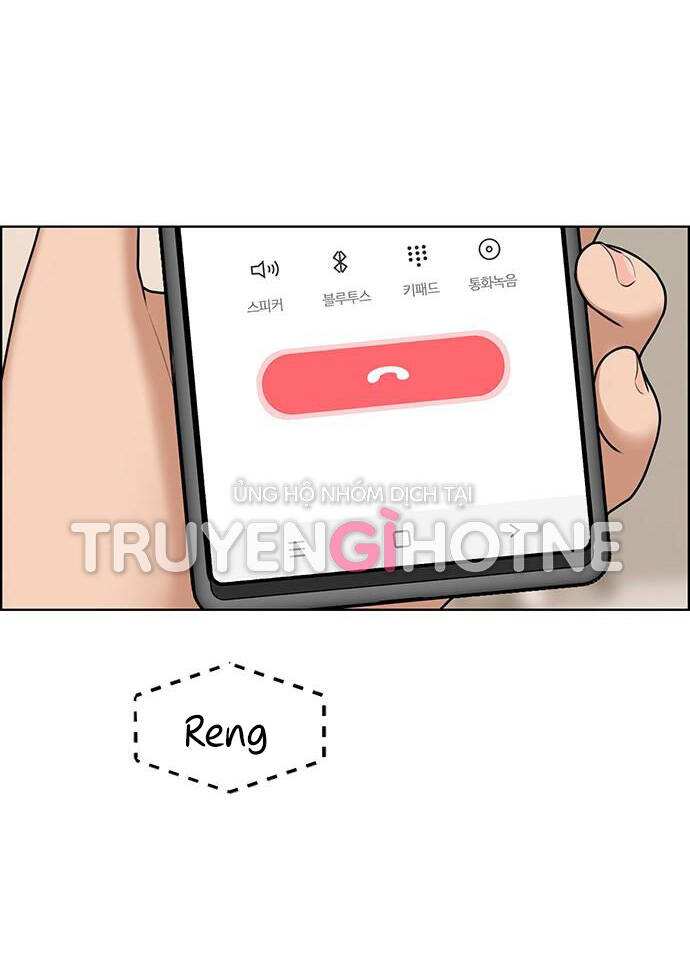 Chương 210.1 - Trang 18