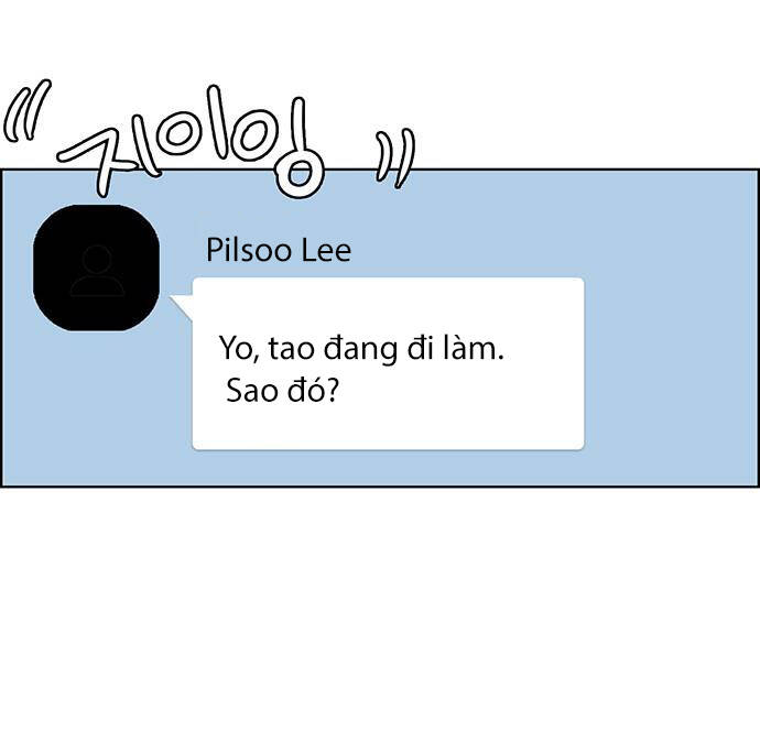 Chương 210.1 - Trang 20