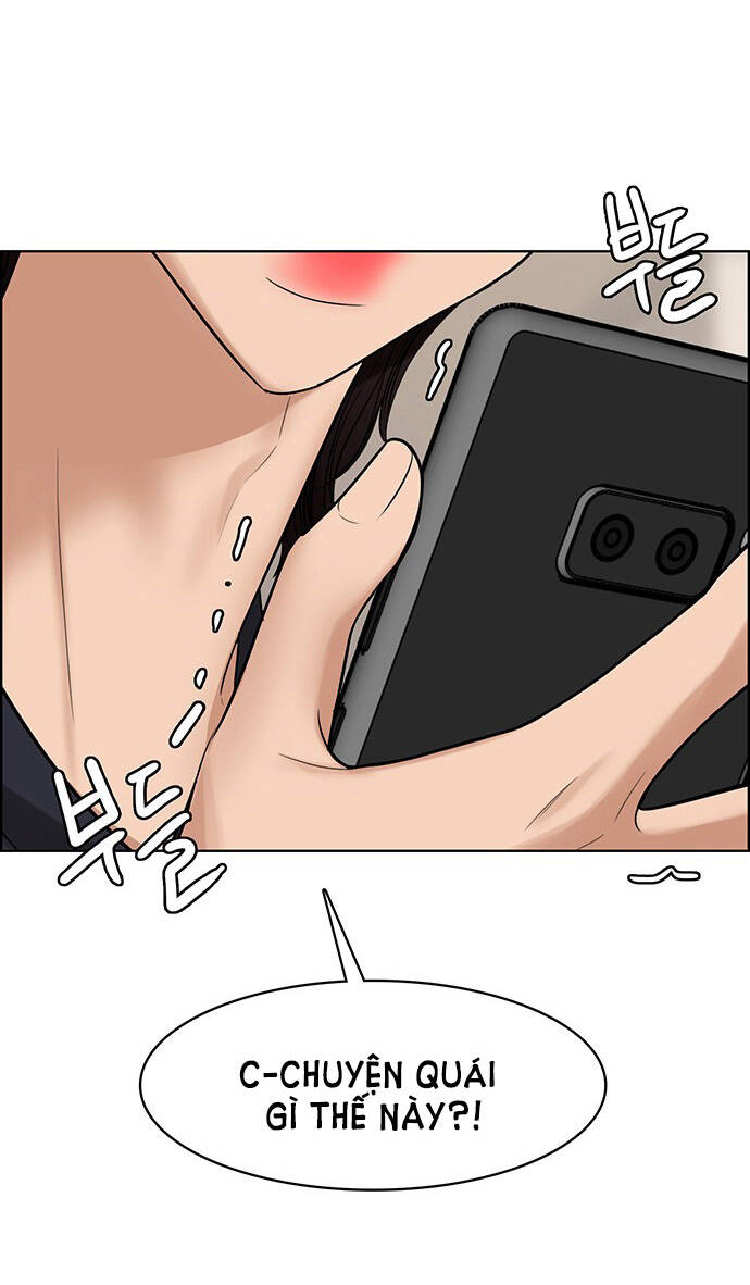 Chương 210.1 - Trang 3