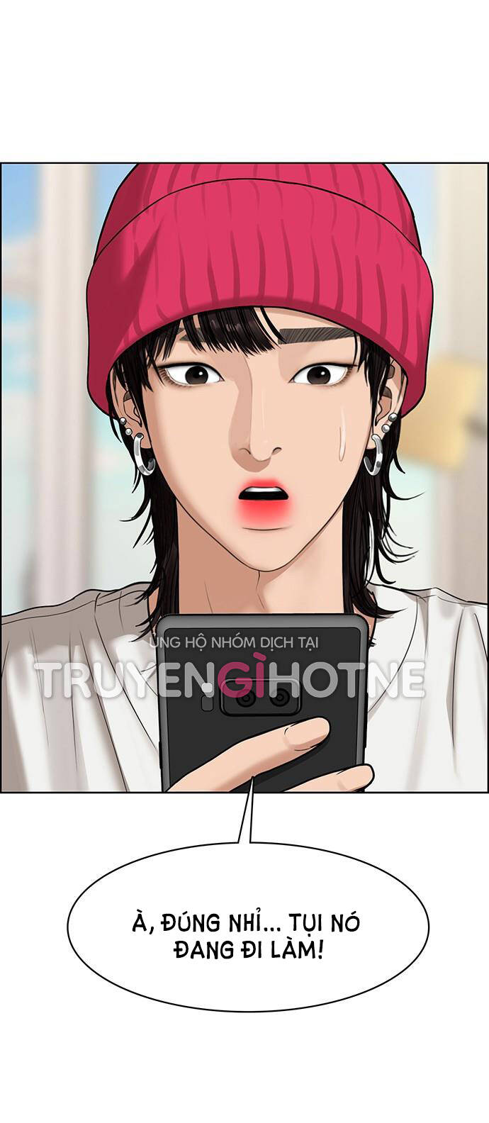 Chương 210.1 - Trang 21