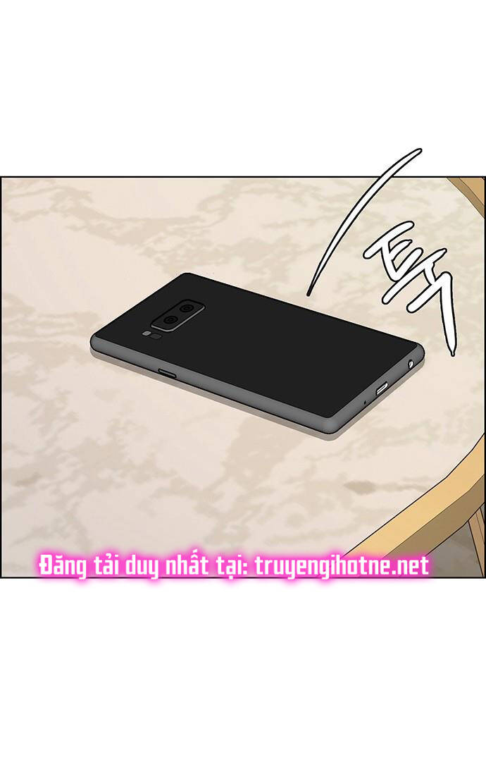 Chương 210.1 - Trang 22