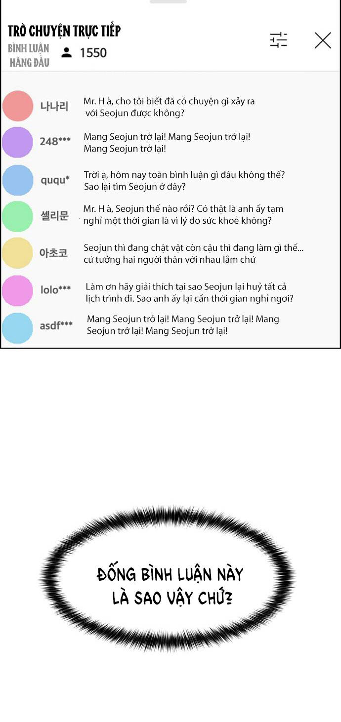 Chương 210.1 - Trang 27