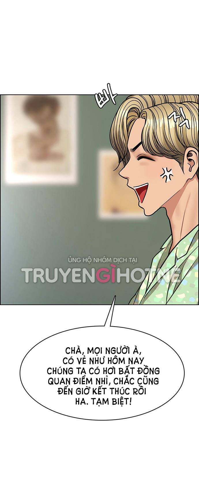 Chương 210.1 - Trang 28