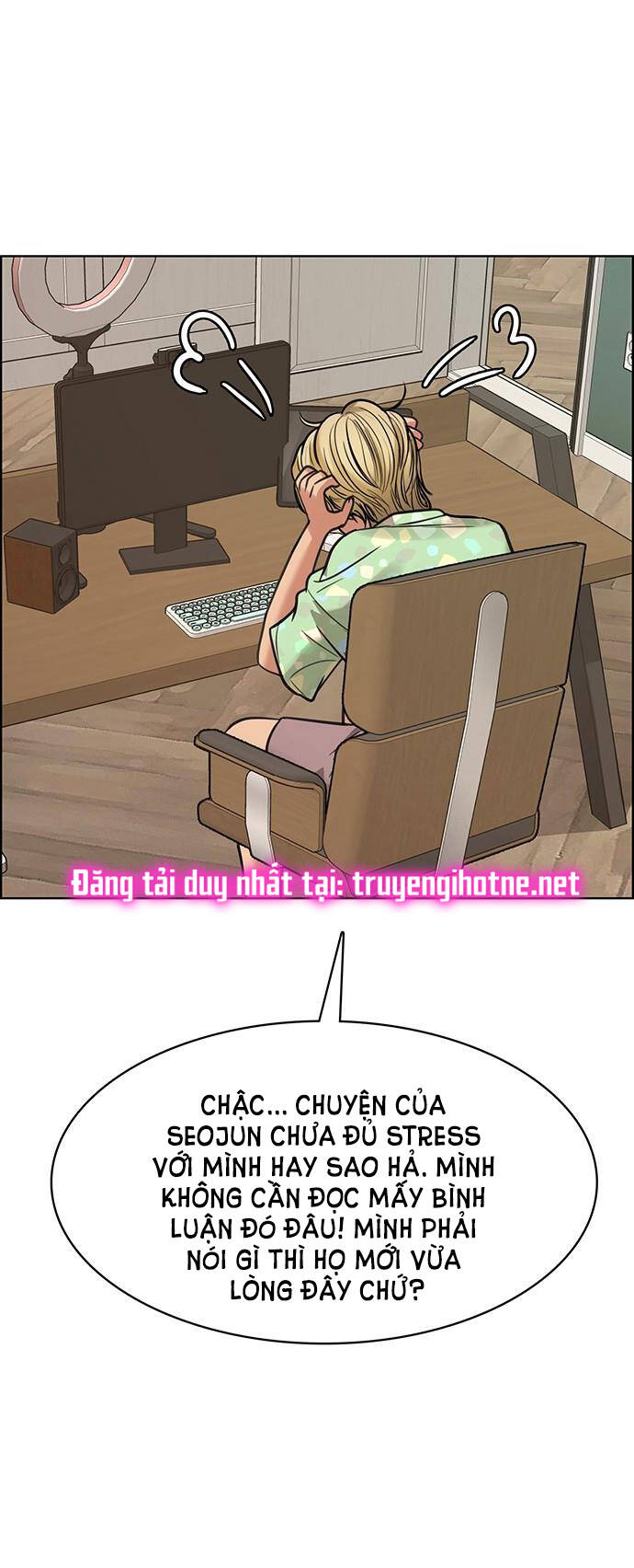 Chương 210.1 - Trang 30