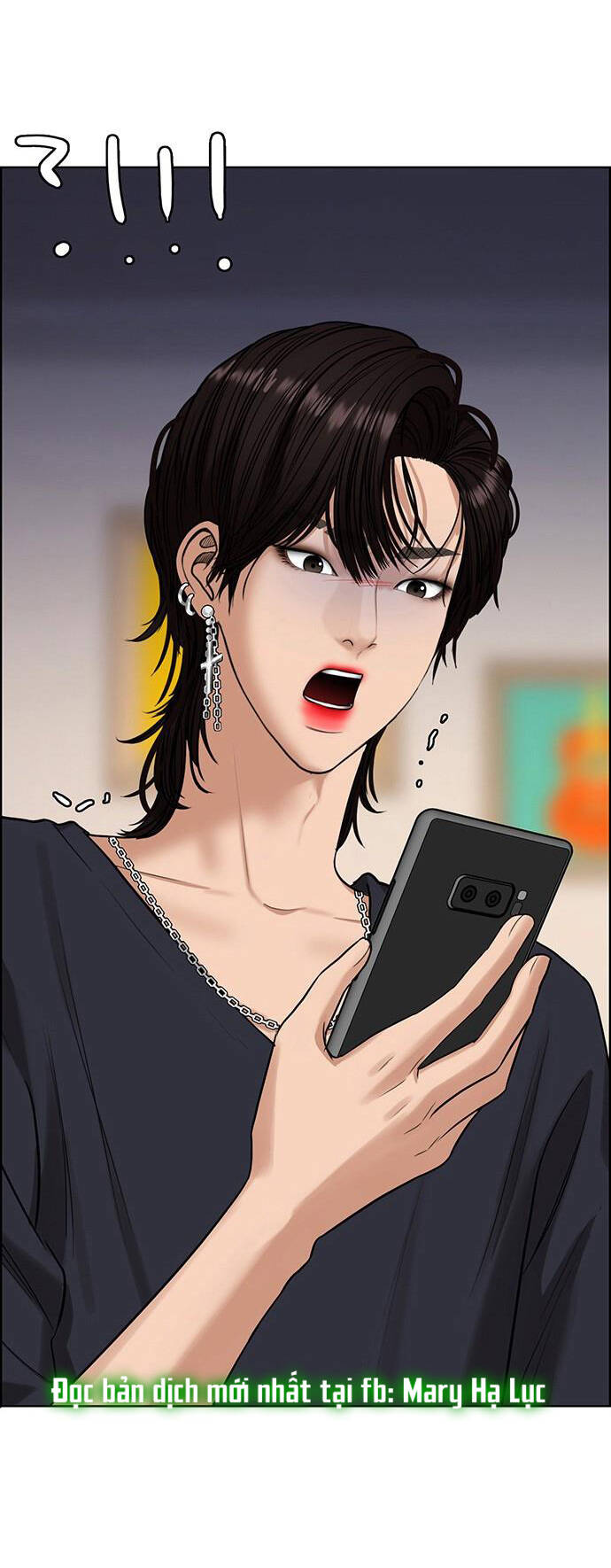 Chương 210.1 - Trang 4