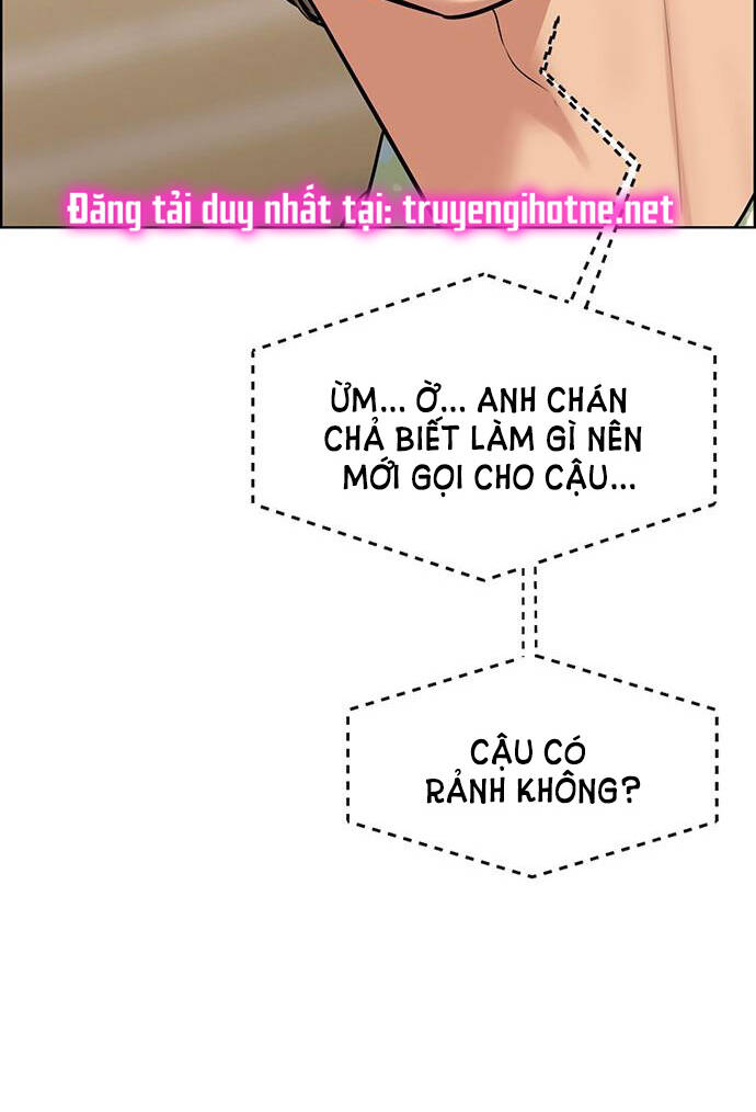 Chương 210.1 - Trang 35