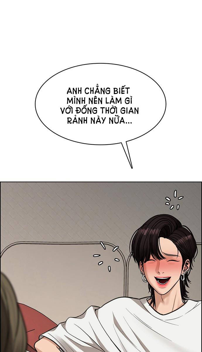 Chương 210.1 - Trang 37