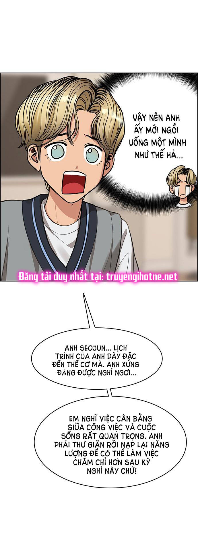 Chương 210.1 - Trang 39