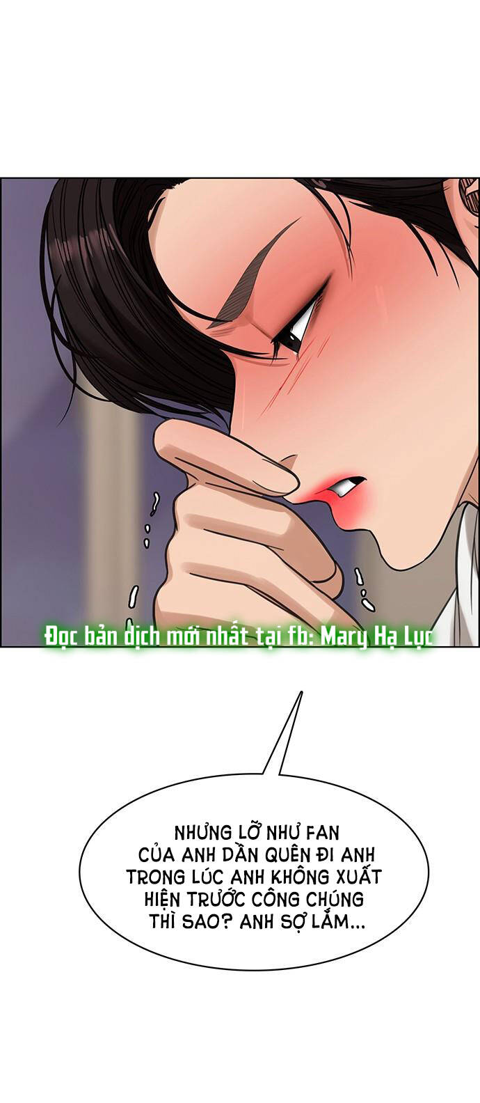 Chương 210.1 - Trang 40