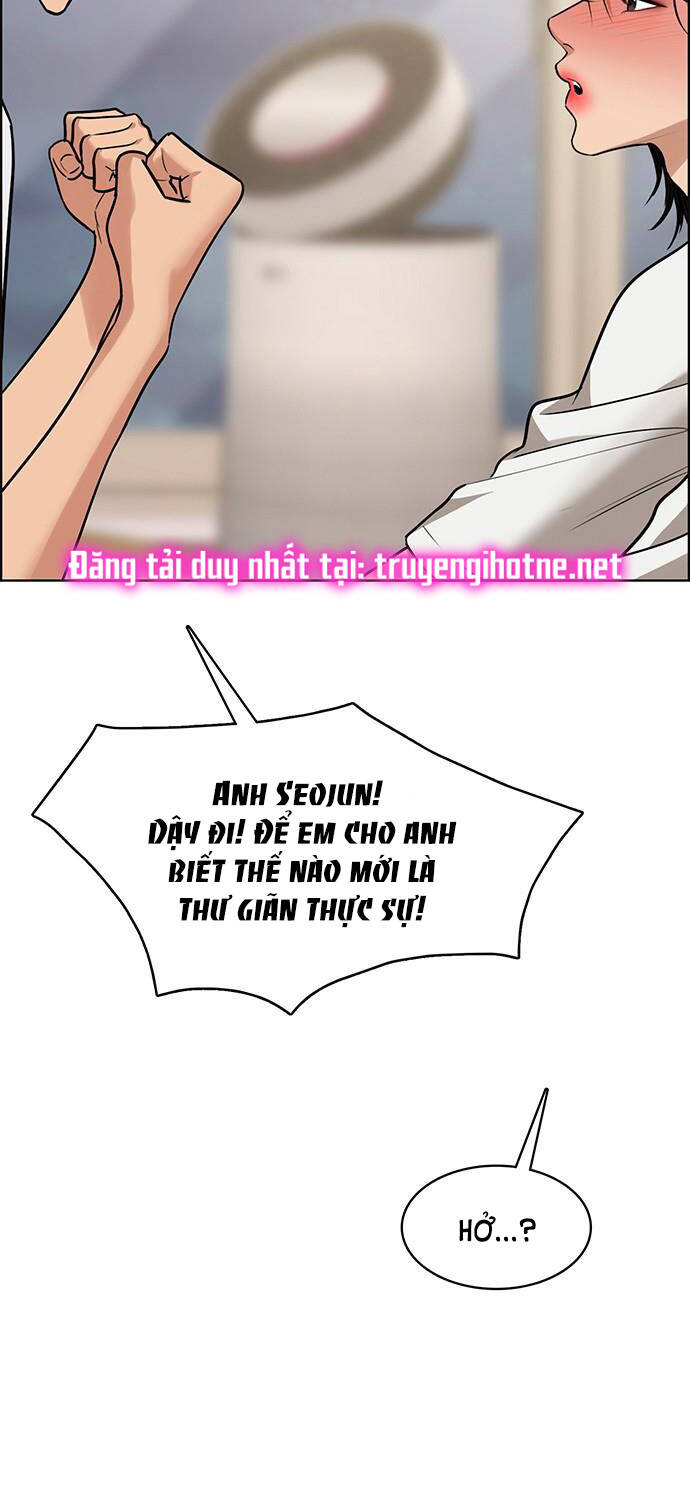Chương 210.1 - Trang 45