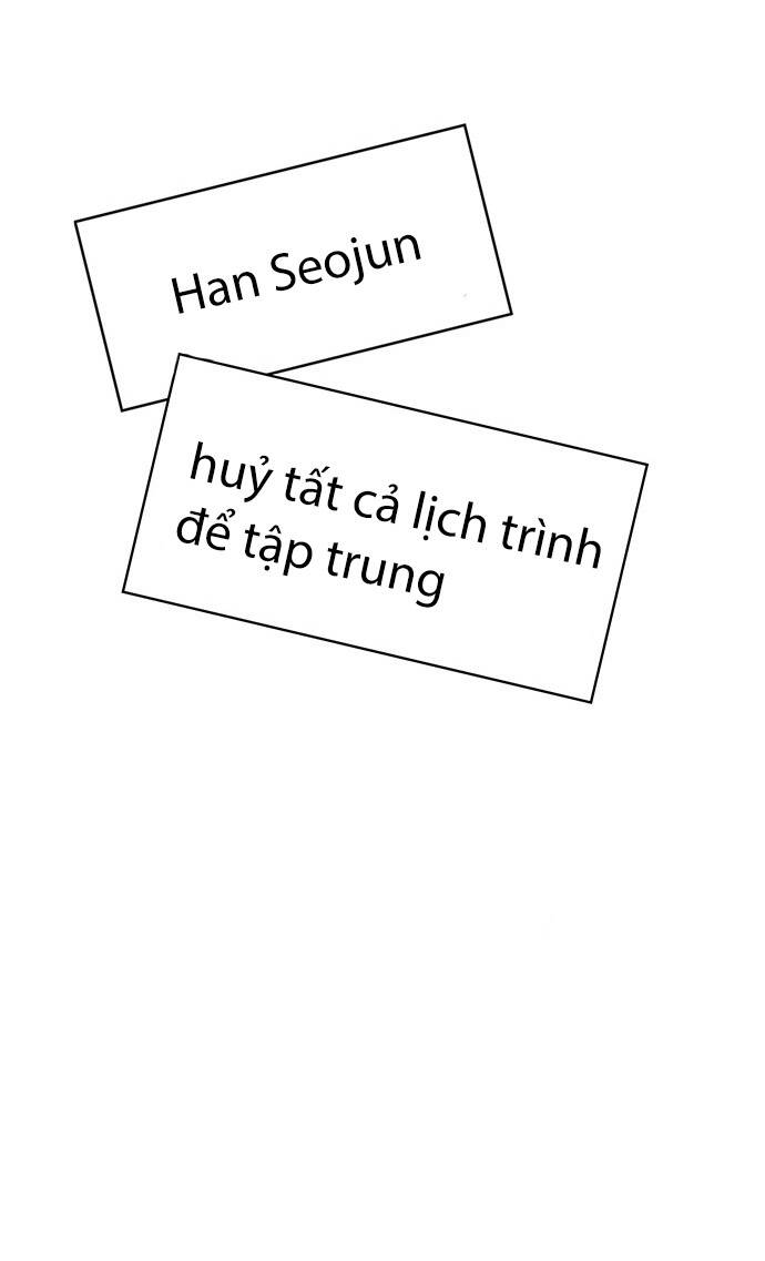 Chương 210.1 - Trang 6