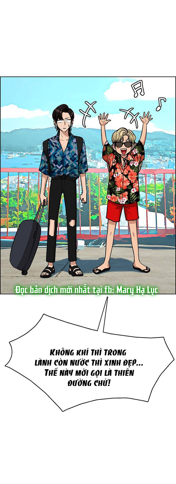Chương 210.1 - Trang 51