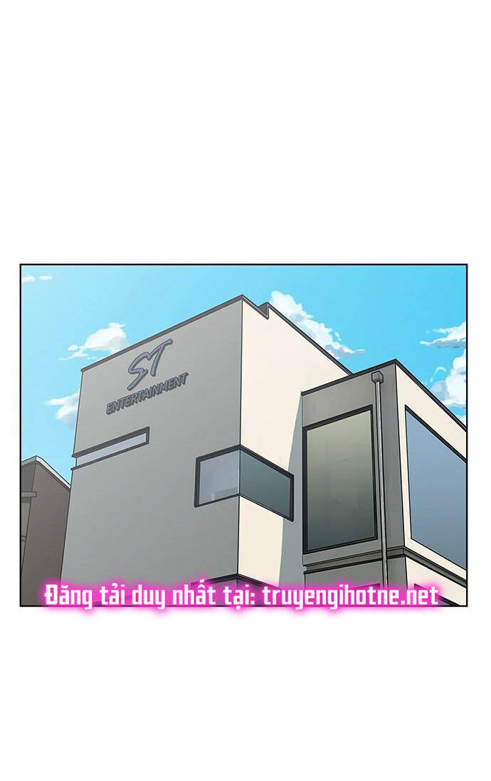 Chương 210.1 - Trang 8