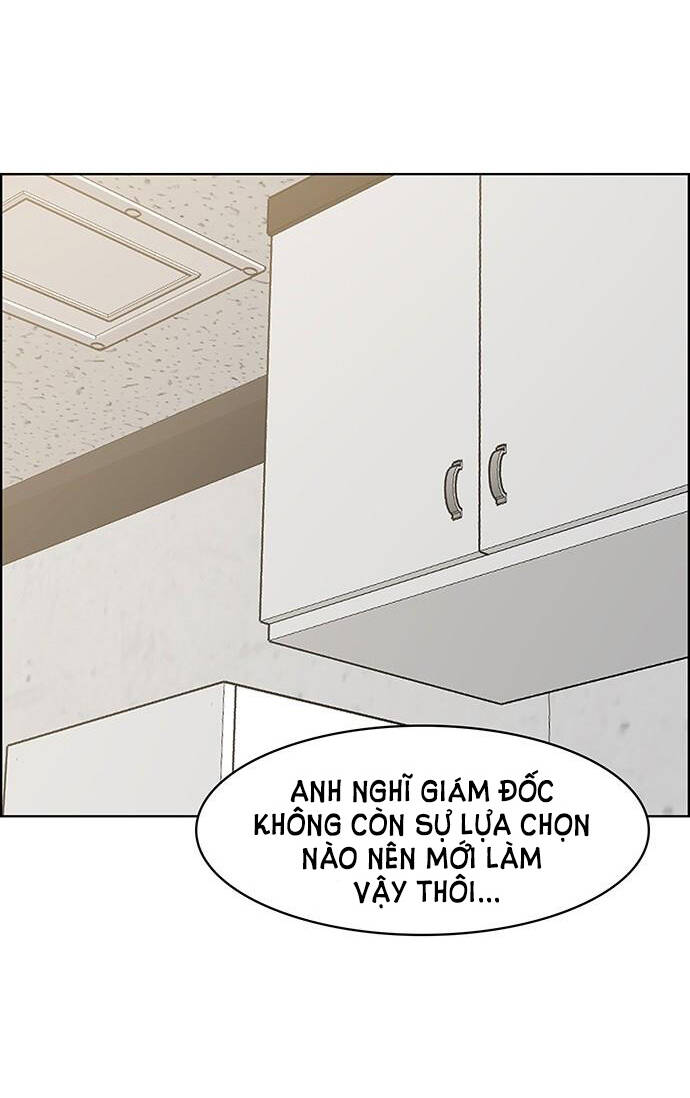 Chương 210.1 - Trang 9
