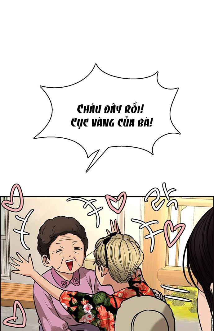 Chương 210.2 - Trang 1